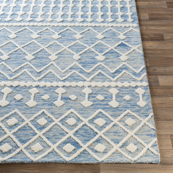 Livabliss Izmir IZM-2301 Area Rug