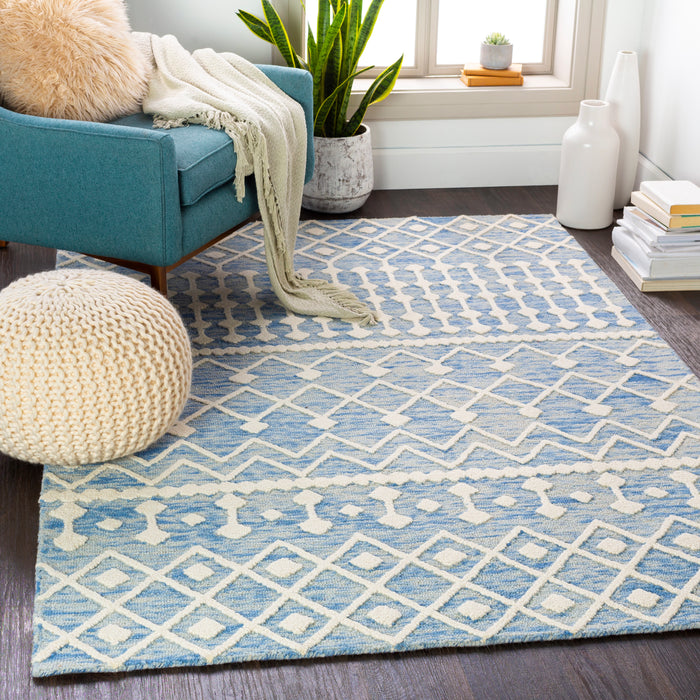 Livabliss Izmir IZM-2301 Area Rug