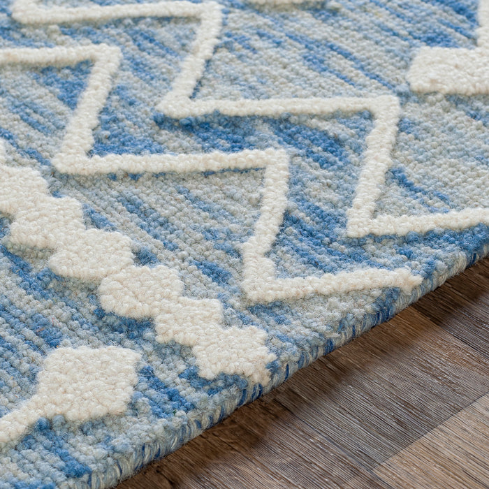 Livabliss Izmir IZM-2301 Area Rug