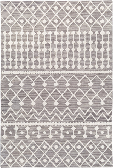 Livabliss Izmir IZM-2302 Area Rug