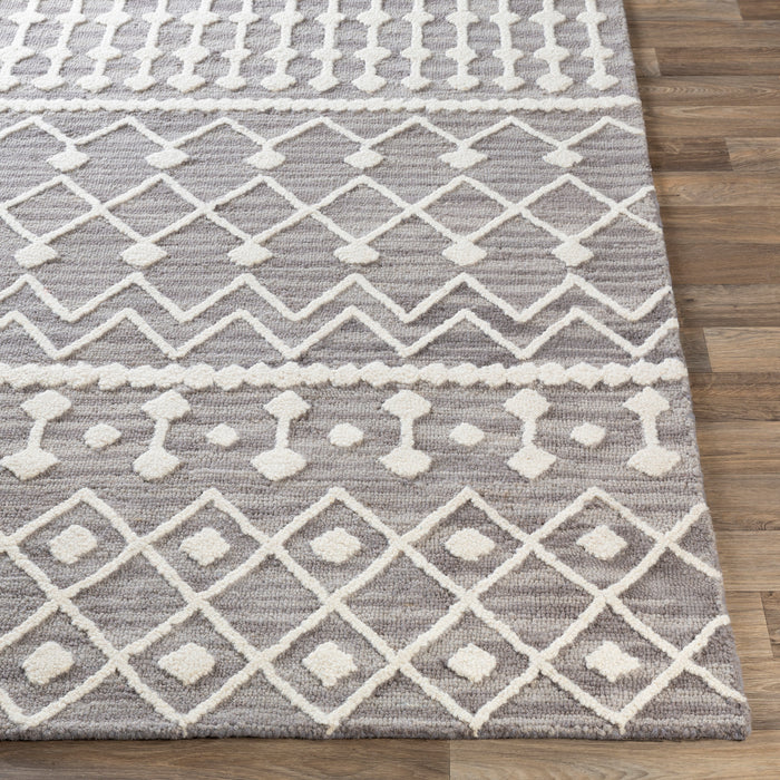 Livabliss Izmir IZM-2302 Area Rug