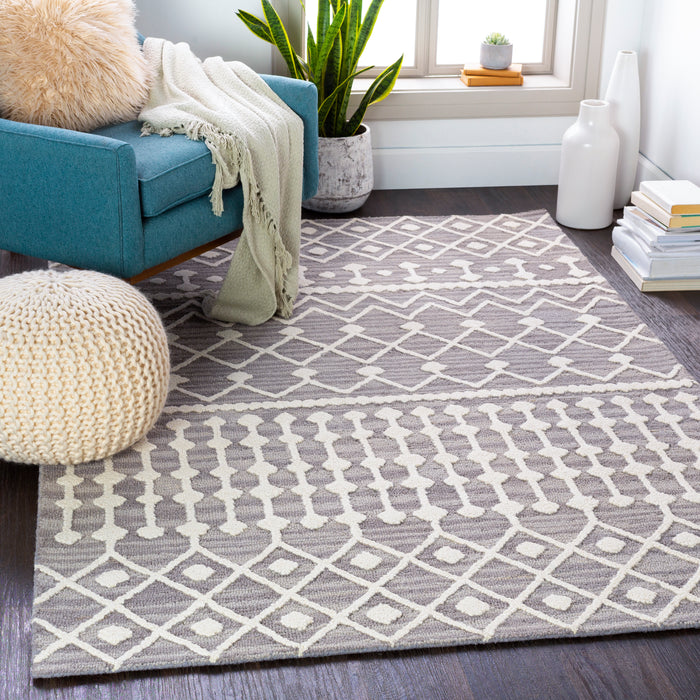 Livabliss Izmir IZM-2302 Area Rug