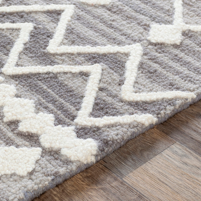 Livabliss Izmir IZM-2302 Area Rug