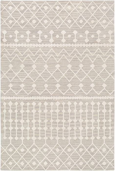 Livabliss Izmir IZM-2303 Area Rug