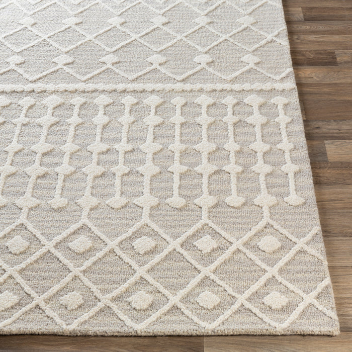 Livabliss Izmir IZM-2303 Area Rug