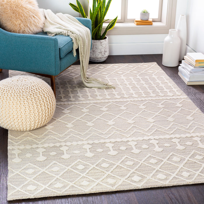 Livabliss Izmir IZM-2303 Area Rug