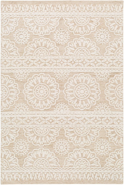 Livabliss Izmir IZM-2304 Area Rug