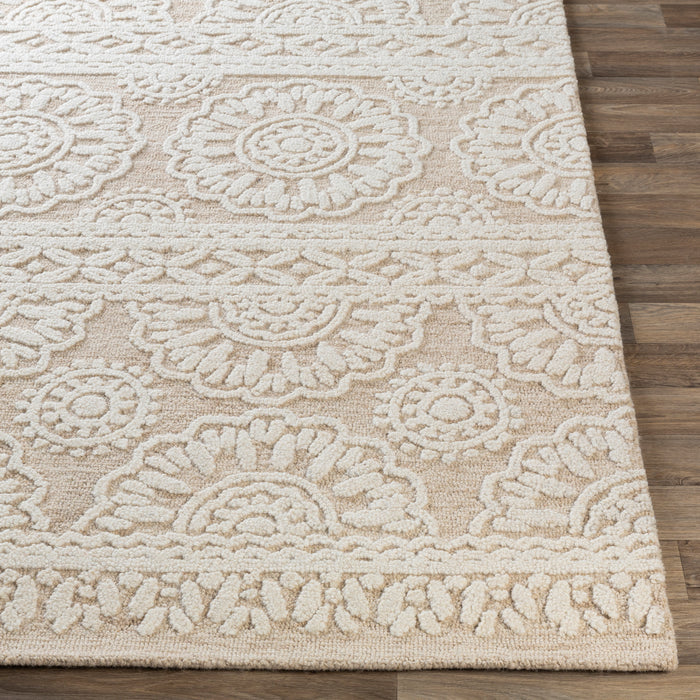 Livabliss Izmir IZM-2304 Area Rug