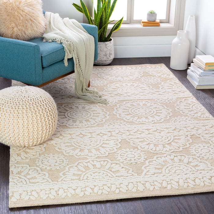 Livabliss Izmir IZM-2304 Area Rug