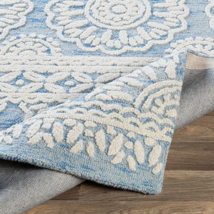 Livabliss Izmir IZM-2305 Area Rug