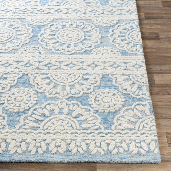 Livabliss Izmir IZM-2305 Area Rug