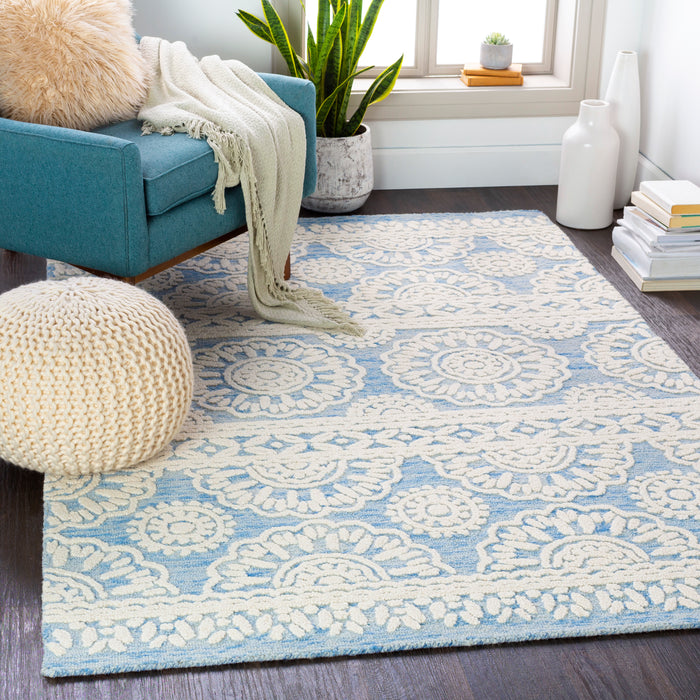 Livabliss Izmir IZM-2305 Area Rug