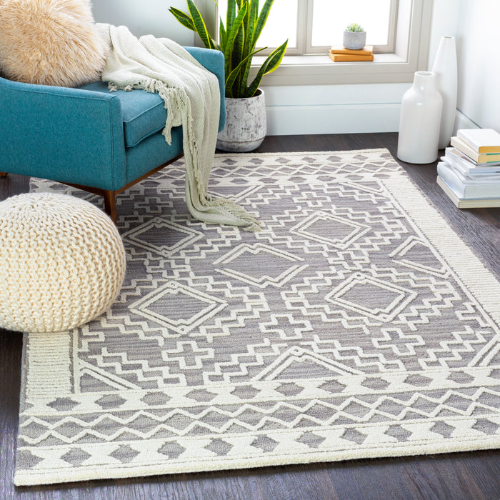 Livabliss Izmir IZM-2309 Area Rug