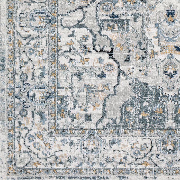 Livabliss Jolie JLO-2301 Area Rug