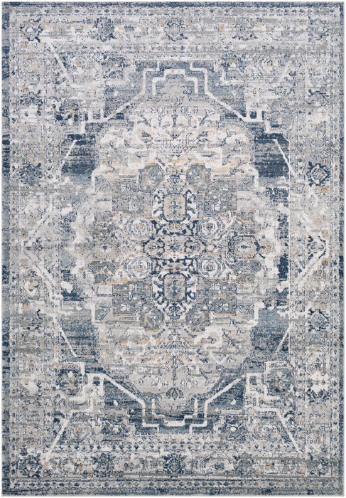 Livabliss Jolie JLO-2309 Area Rug