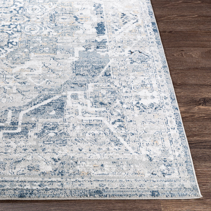 Livabliss Jolie JLO-2309 Area Rug