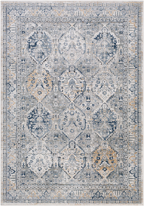 Livabliss Jolie JLO-2311 Area Rug