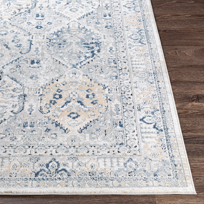 Livabliss Jolie JLO-2311 Area Rug