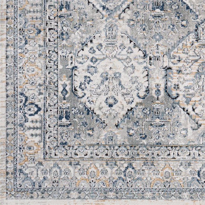 Livabliss Jolie JLO-2311 Area Rug