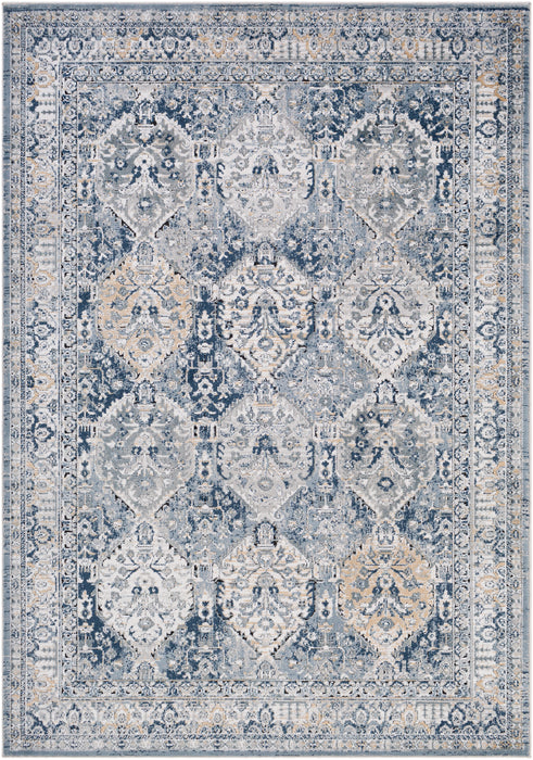 Livabliss Jolie JLO-2312 Area Rug