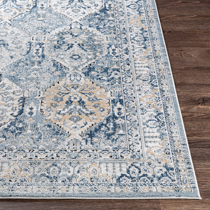 Livabliss Jolie JLO-2312 Area Rug