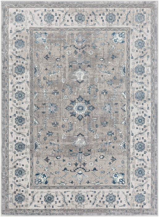 Livabliss Katmandu KAT-2304 Area Rug