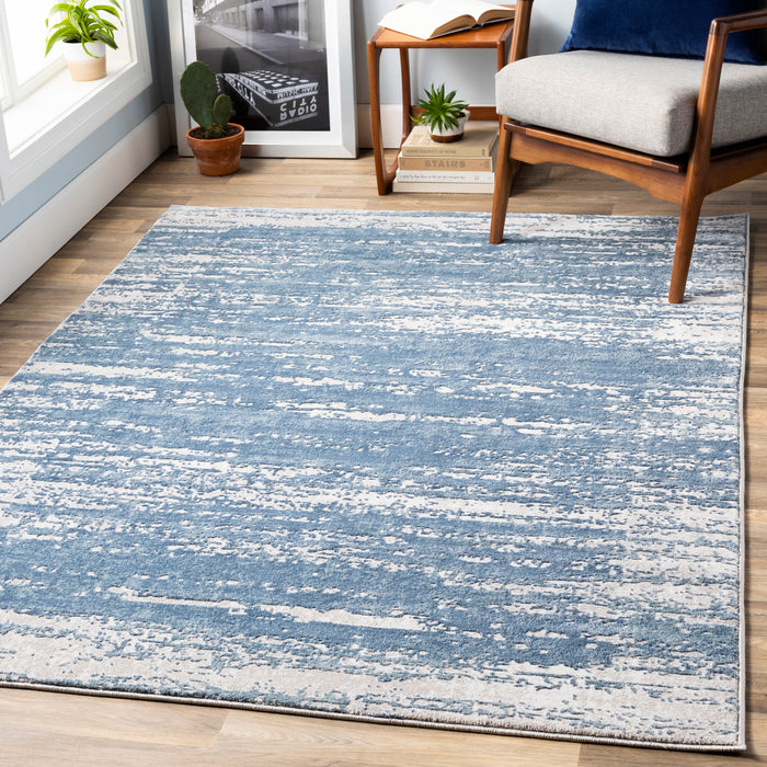 Livabliss Katmandu KAT-2309 Area Rug