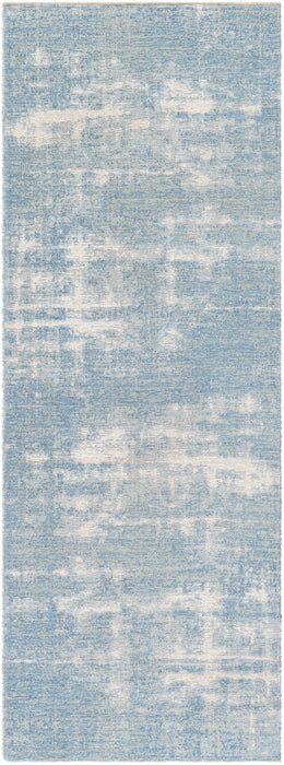 Livabliss Kilim KLM-2307 Area Rug