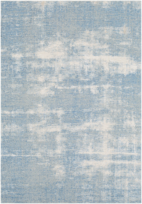 Livabliss Kilim KLM-2307 Area Rug