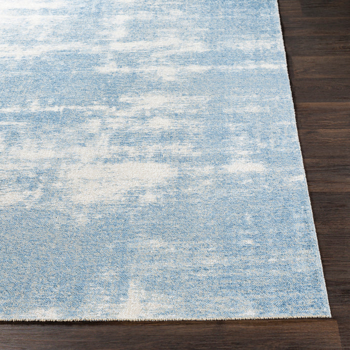 Livabliss Kilim KLM-2307 Area Rug