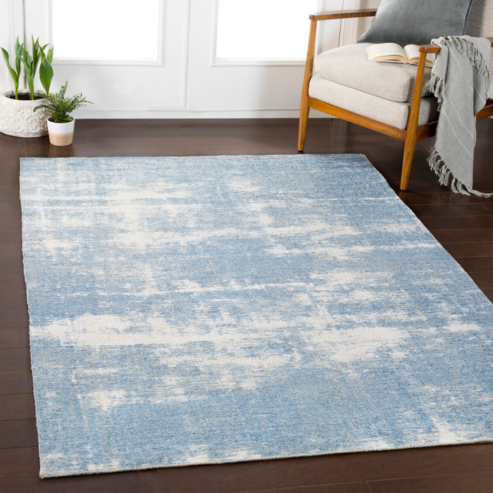 Livabliss Kilim KLM-2307 Area Rug