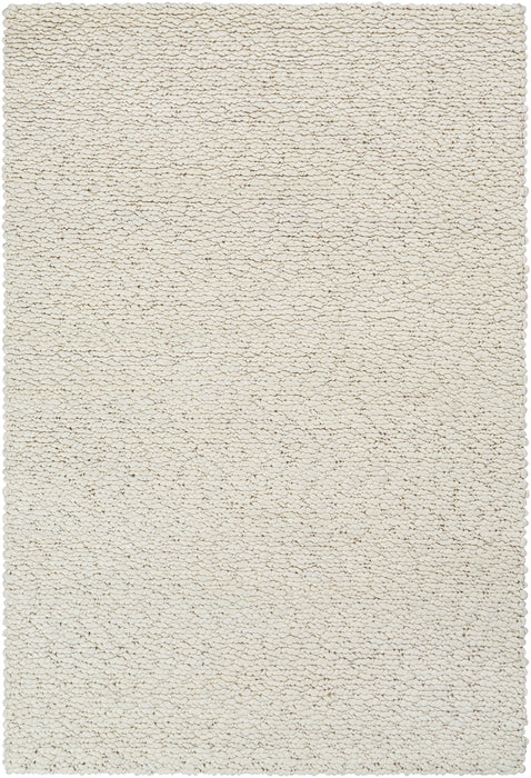 Livabliss Kapara KPA-1000 Area Rug