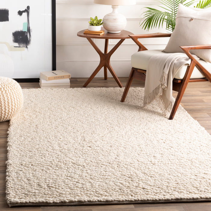 Livabliss Kapara KPA-1000 Area Rug