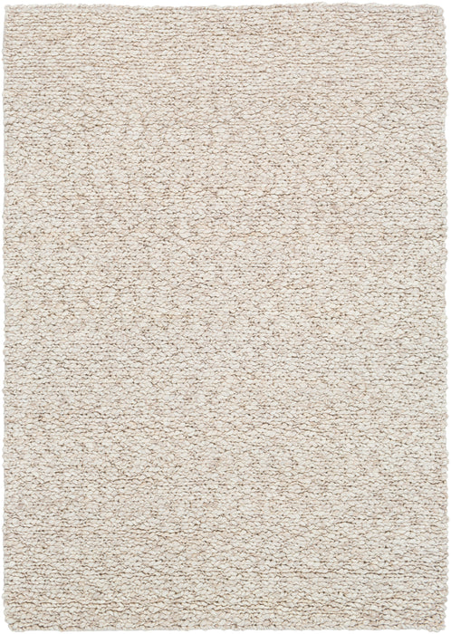 Livabliss Kapara KPA-1003 Area Rug