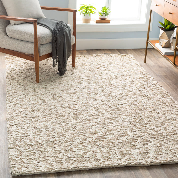 Livabliss Kapara KPA-1003 Area Rug