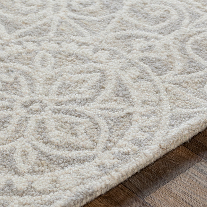 Livabliss Kayseri KSR-2301 Area Rug