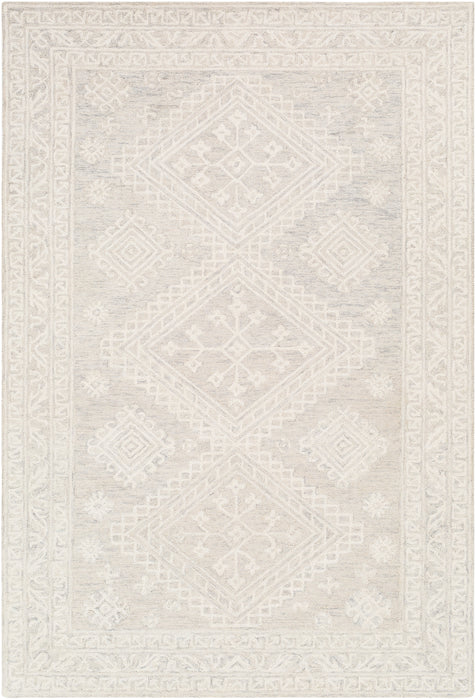 Livabliss Kayseri KSR-2305 Area Rug