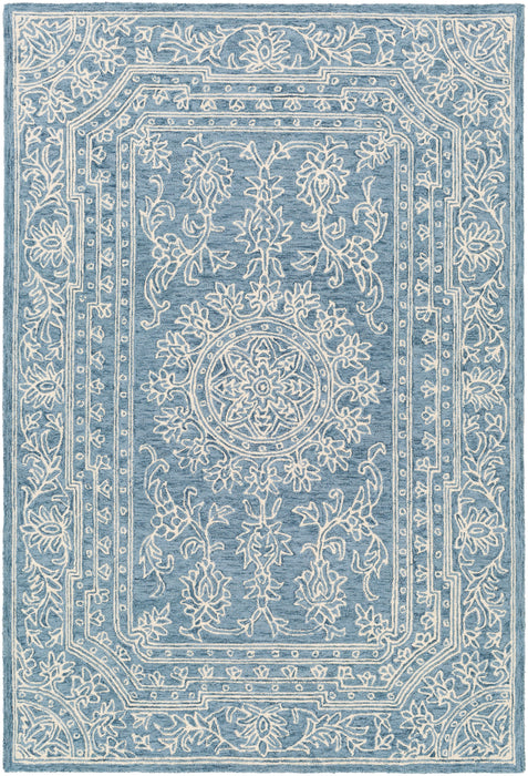 Livabliss Kayseri KSR-2306 Area Rug