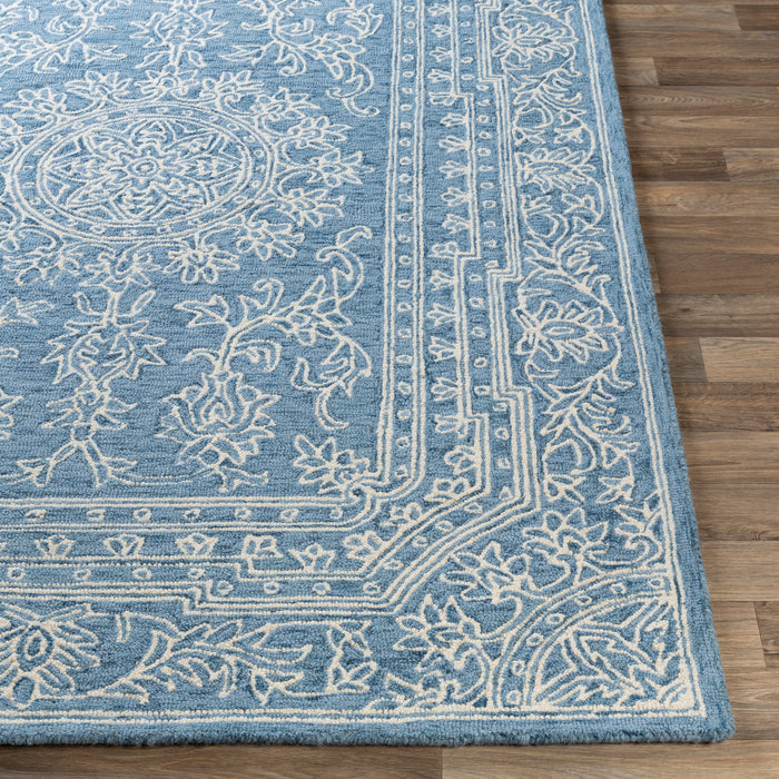 Livabliss Kayseri KSR-2306 Area Rug