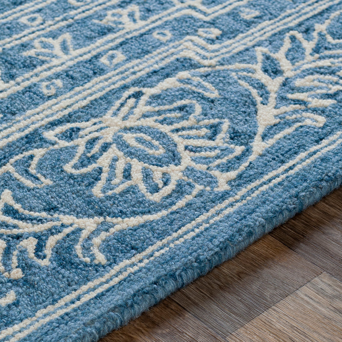 Livabliss Kayseri KSR-2306 Area Rug