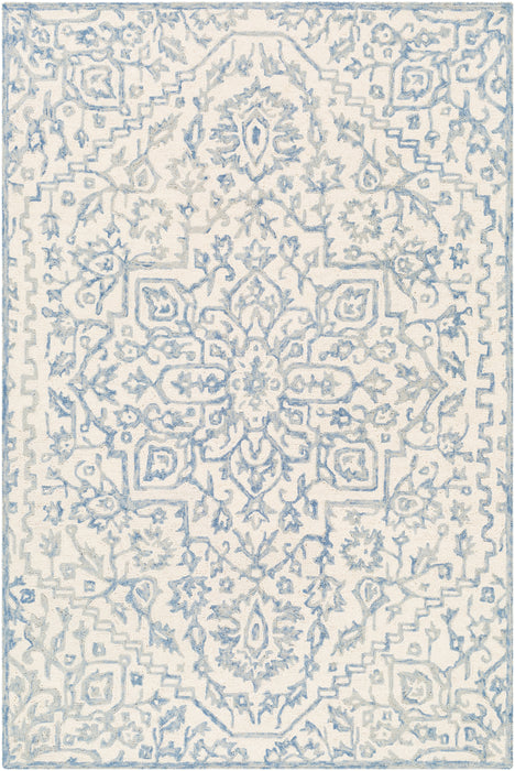 Livabliss Kayseri KSR-2308 Area Rug