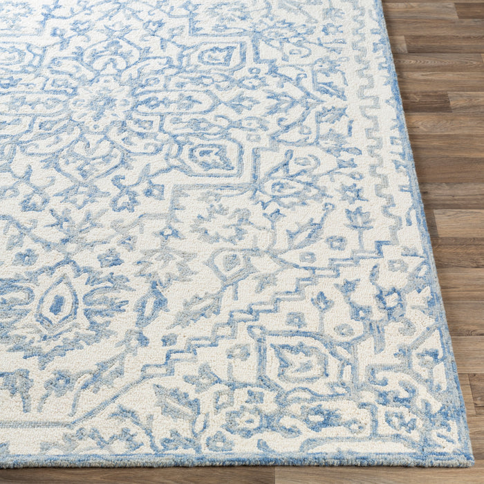 Livabliss Kayseri KSR-2308 Area Rug