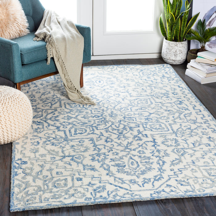 Livabliss Kayseri KSR-2308 Area Rug