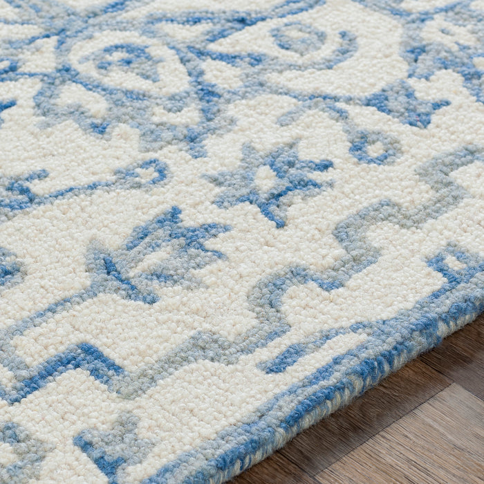 Livabliss Kayseri KSR-2308 Area Rug