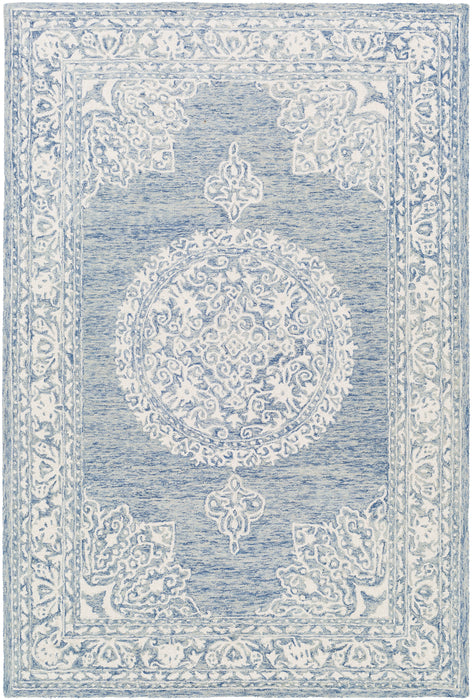 Livabliss Kayseri KSR-2312 Area Rug