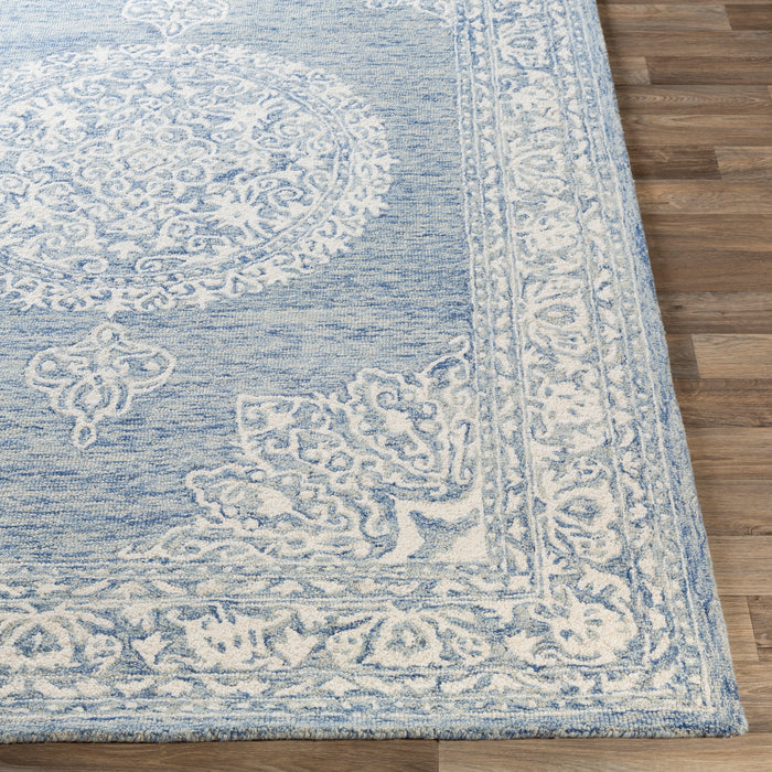 Livabliss Kayseri KSR-2312 Area Rug