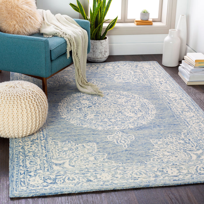 Livabliss Kayseri KSR-2312 Area Rug