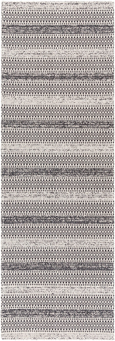 Livabliss La Casa LCS-2310 Area Rug