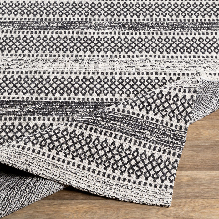 Livabliss La Casa LCS-2310 Area Rug