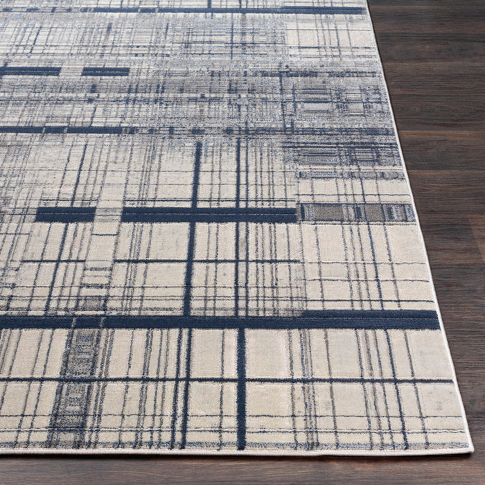 Livabliss Lagom LGM-2311 Area Rug